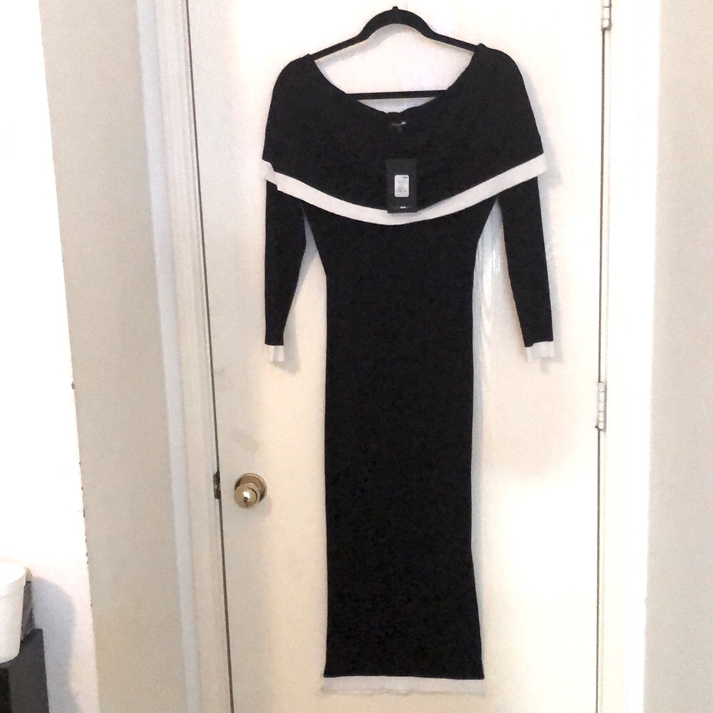 Women dress
